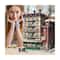 Friends - Central Perk 3D Jigsaw Puzzle: 440 Pcs
